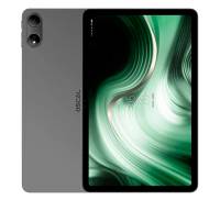 Планшет Blackview Oscal Pad 100 8/256GB LTE Grey