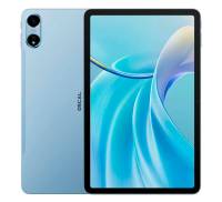 Планшет Blackview Oscal Pad 100 12/256GB LTE Blue