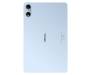 Планшет Blackview Oscal Pad 100 12/256GB LTE Blue