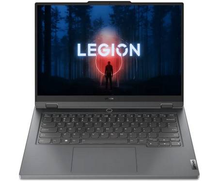Ноутбук Lenovo Legion Slim 5 14APH8 (82Y50067MH/82Y50066MB)