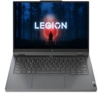 Ноутбук Lenovo Legion Slim 5 14APH8 (82Y50067MH/82Y50066MB)