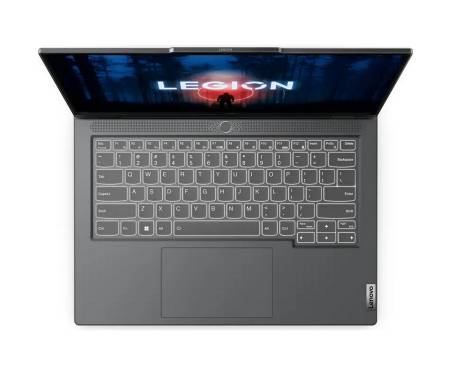 Ноутбук Lenovo Legion Slim 5 14APH8 (82Y50067MH/82Y50066MB)