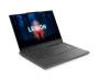 Ноутбук Lenovo Legion Slim 5 14APH8 (82Y50067MH/82Y50066MB)