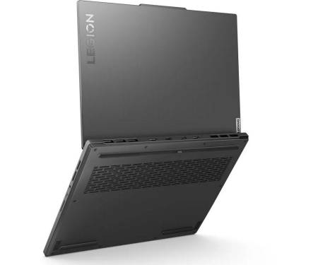 Ноутбук Lenovo Legion Slim 5 14APH8 (82Y50067MH/82Y50066MB)