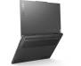 Ноутбук Lenovo Legion Slim 5 14APH8 (82Y50067MH/82Y50066MB)