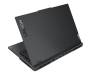 Ноутбук Lenovo Legion Pro 5 16IRX8 (82WK006AUS)