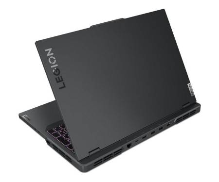 Ноутбук Lenovo Legion Pro 5 16IRX8 (82WK008SCK)