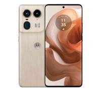 Смартфон Motorola Edge 50 Ultra 16/1TB Nordic Wood (PB0Y0061)