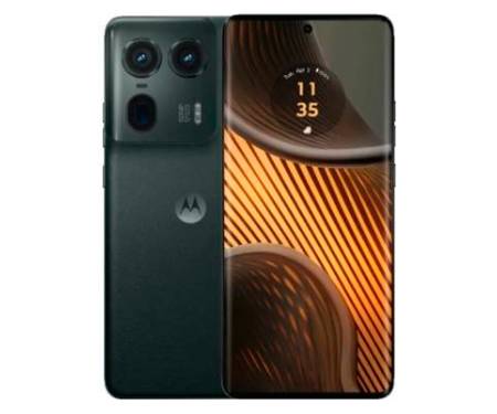 Motorola Edge 50 Ultra 16/1TB Forest Grey (PB0Y0032)