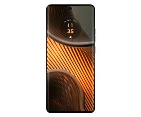Motorola Edge 50 Ultra 16/1TB Forest Grey (PB0Y0032)