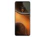 Motorola Edge 50 Ultra 16/1TB Forest Grey (PB0Y0032)