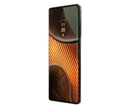 Motorola Edge 50 Ultra 16/1TB Forest Grey (PB0Y0032)