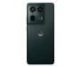 Motorola Edge 50 Ultra 16/1TB Forest Grey (PB0Y0032)