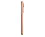 Смартфон Motorola Edge 50 Ultra 16/1TB Peach Fuzz (PB0Y0056)