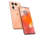 Смартфон Motorola Edge 50 Ultra 16/1TB Peach Fuzz (PB0Y0056)