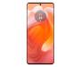 Смартфон Motorola Edge 50 Ultra 16/512 Gb Peach Fuzz
