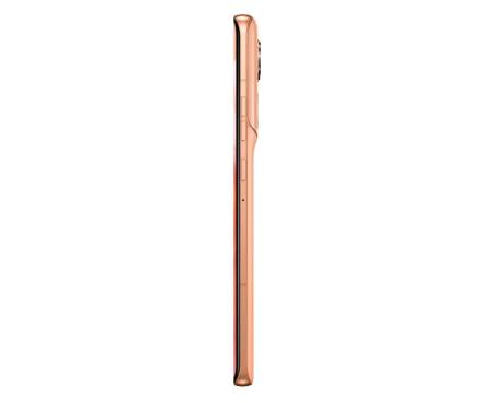 Смартфон Motorola Edge 50 Ultra 16/512 Gb Peach Fuzz