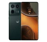 Смартфон Motorola Edge 50 Ultra 16/512 Gb Forest Grey