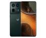 Смартфон Motorola Edge 50 Ultra 16/512 Gb Forest Grey