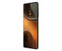 Смартфон Motorola Edge 50 Ultra 6/512 Gb Forest Grey