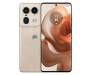Смартфон Motorola Edge 50 Ultra 16/512 Gb Nordic Wood