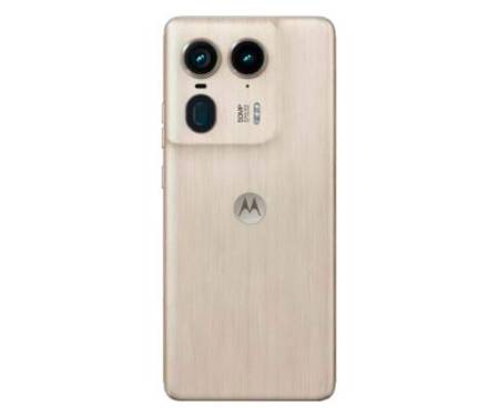 Смартфон Motorola Edge 50 Ultra 16/512 Gb Nordic Wood