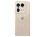 Смартфон Motorola Edge 50 Ultra 16/512 Gb Nordic Wood