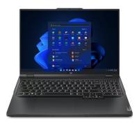 Ноутбук Lenovo Legion Pro 5 16IRX8 (82WK007AUS)