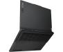 Ноутбук Lenovo Legion Pro 5 16IRX8 (82WK008AUS)