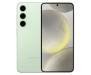 Смартфон Samsung Galaxy S24 8/128GB Jade Green (SM-S921BLGD) (Global Version)