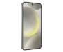 Смартфон Samsung Galaxy S24 8/128GB Jade Green (SM-S921BLGD) (Global Version)
