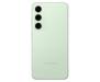 Смартфон Samsung Galaxy S24 8/128GB Jade Green (SM-S921BLGD) (Global Version)