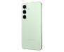 Смартфон Samsung Galaxy S24 8/128GB Jade Green (SM-S921BLGD) (Global Version)