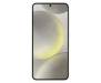 Смартфон Samsung Galaxy S24 8/256 GB Jade Green (Global Version)