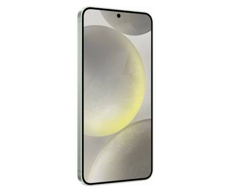 Смартфон Samsung Galaxy S24 8/256 GB Jade Green (Global Version)