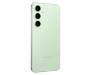 Смартфон Samsung Galaxy S24 8/256 GB Jade Green (Global Version)