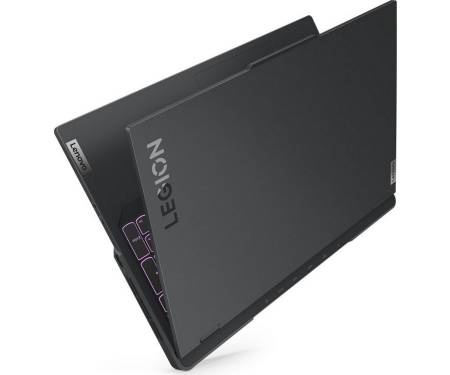Ноутбук Lenovo Legion Pro 5 16IRX8 (82WK005AUS)