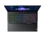 Ноутбук Lenovo Legion Pro 5 16IRX8 (82WK009AUS)