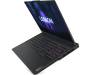 Ноутбук Lenovo Legion Pro 5 16IRX8 (82WK009AUS)