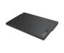 Ноутбук Lenovo Legion Pro 5 16IRX8 (82WK009AUS)