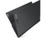 Ноутбук Lenovo Legion Pro 5 16IRX8 (82WK009AUS)