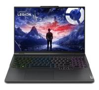 Ноутбук Lenovo Legion Pro 5 16IRX9 (83DF002MRM)