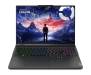 Ноутбук Lenovo Legion Pro 5 16IRX9 (83DF002MRM)