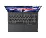 Ноутбук Lenovo Legion Pro 5 16IRX9 (83DF002MRM)