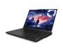 Ноутбук Lenovo Legion Pro 5 16IRX9 (83DF002MRM)