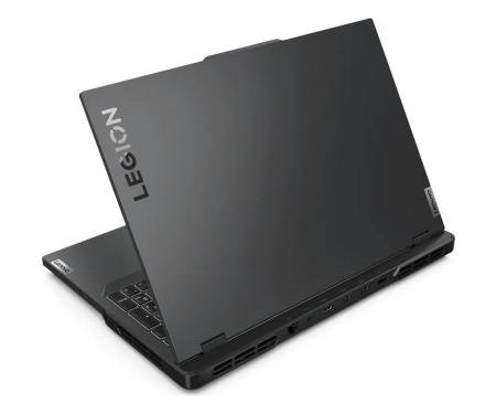 Ноутбук Lenovo Legion Pro 5 16IRX9 (83DF002MRM)