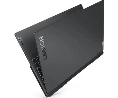 Ноутбук Lenovo Legion Pro 5 16IRX9 (83DF002MRM)