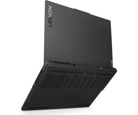 Ноутбук Lenovo Legion Pro 5 16IRX9 (83DF002MRM)