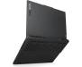 Ноутбук Lenovo Legion Pro 5 16IRX9 (83DF002MRM)