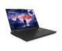 Ноутбук Lenovo Legion Pro 5 16IRX9 (83DF00EQPB)